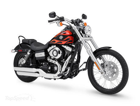 
                  
                    Harley Davidson XL883 XL883C Sportster Custom Service Manual 2005-2010
                  
                