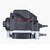 
                  
                    22851845 0444042016 Urea pump assembly for VOLVO Bosch 2.2 Sany Hino
                  
                