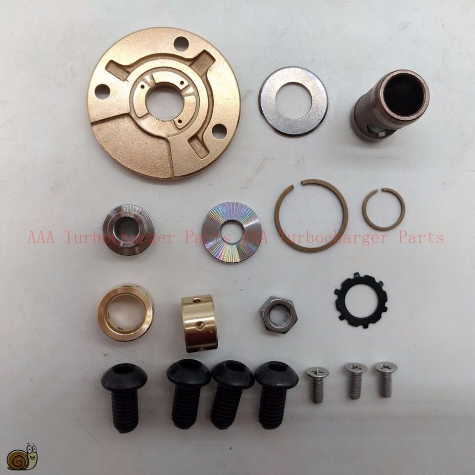 
                  
                    RHF5 Turbo parts repair kits 4JB1T, 4JX1T,ISUZU,VC430077, 8971371093,8971371096, 8972503640 Isuzu OEM Parts
                  
                