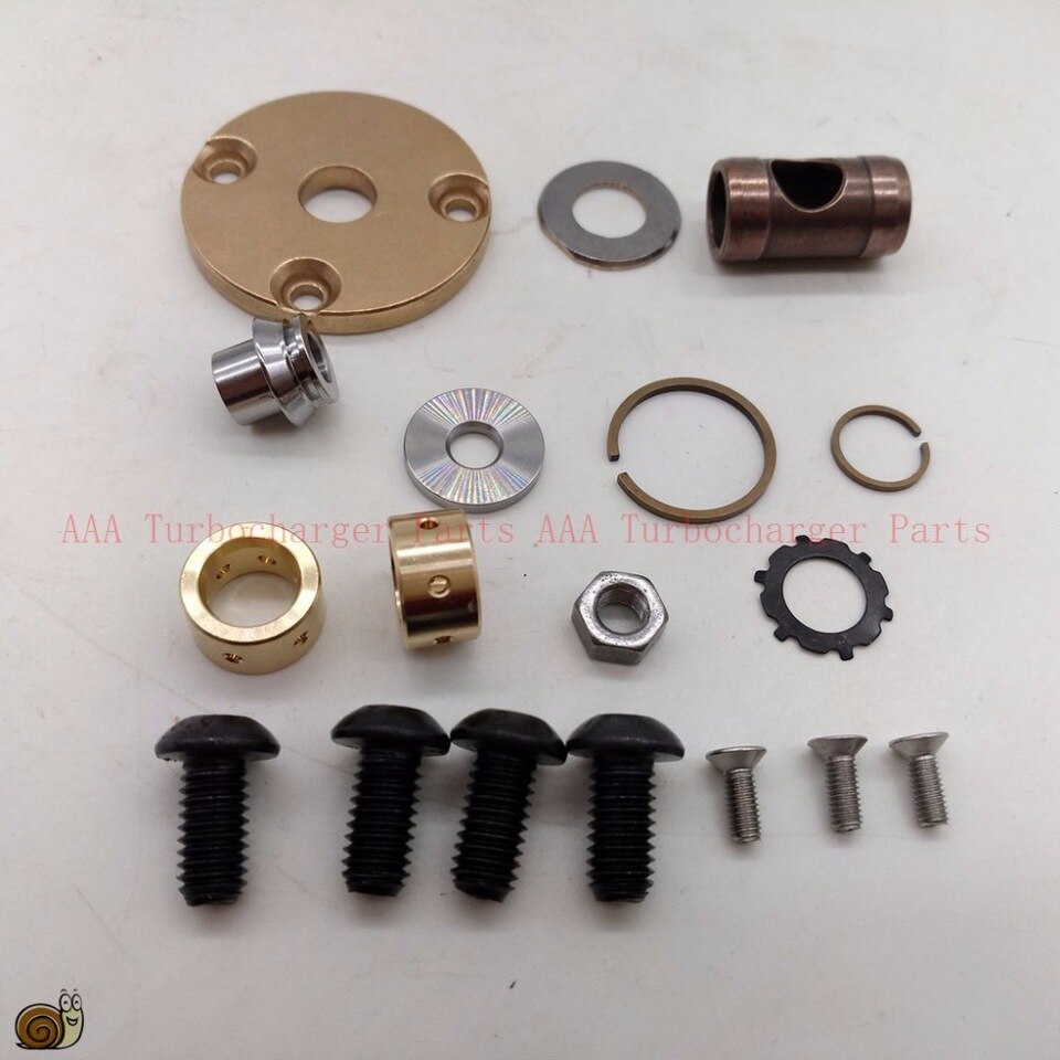 
                  
                    RHF5 Turbo parts repair kits 4JB1T, 4JX1T,ISUZU,VC430077, 8971371093,8971371096, 8972503640 Isuzu OEM Parts
                  
                