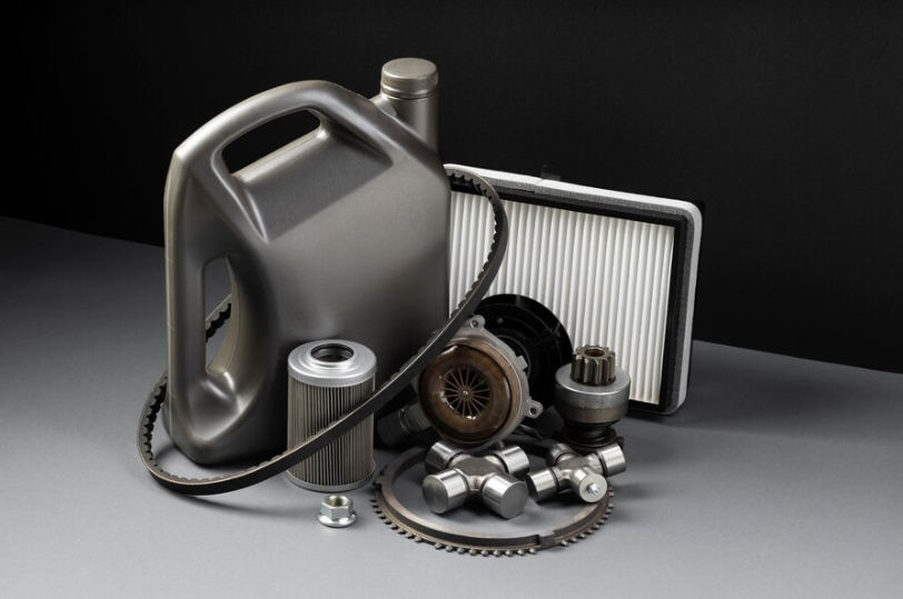 Why Choosing OEM Replacement Parts Can Save You Money Long-Term