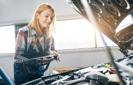 Find the Automotive Repair Manual what you are looking for