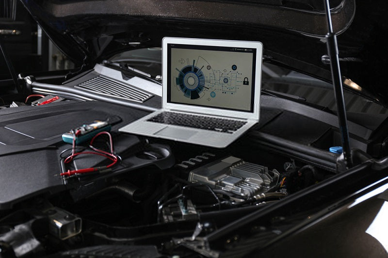 Time to Buy Cheap and Best Professional Version Diagnostic Software Online