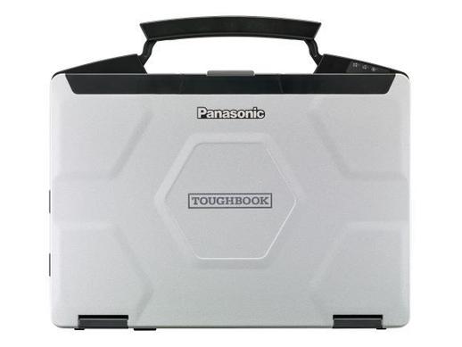 
                  
                    Laptop genuina NEXIQ USB 3 y CF -54 LAPTOP LISTA PARA TRABAJO - Complete un kit de diagnóstico de servicio pesado universal 2022 2022
                  
                