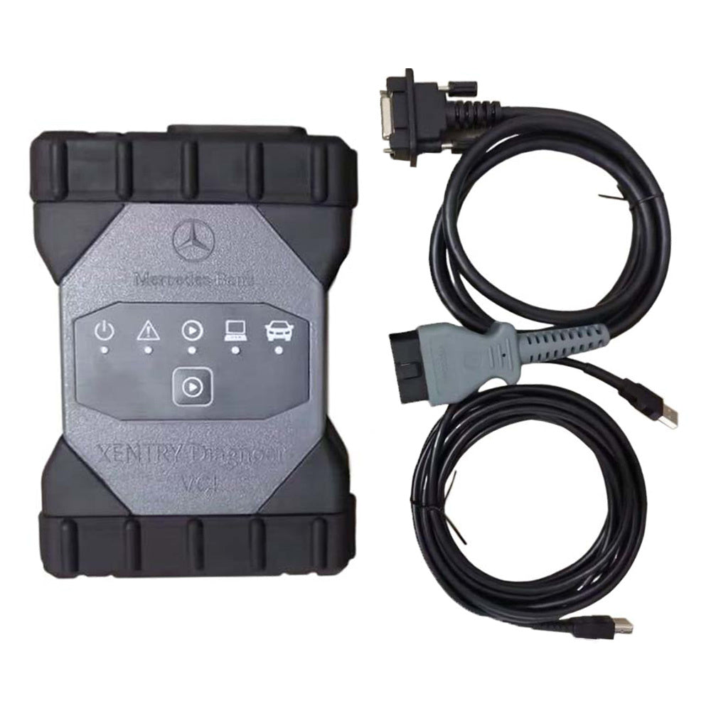 LYNX ROUX KIT DIAGNOSTIQUE (RST) - Lynx roux interface diagnostique & kit de logiciel 2019 - service de lynx roux Analyseur 87.07 inclus