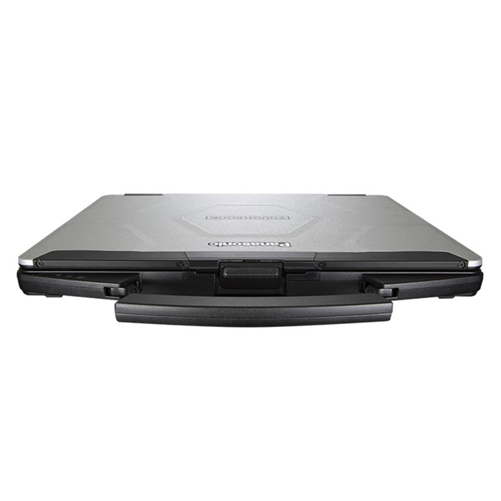 
                  
                    121052 Genuine Nexiq USB Link 3 & Pre Installed CF-54 Laptop -Complete Universal Heavy Duty Diagnostic Kit
                  
                