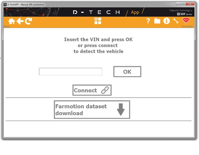 
                      
                        JPRO Commercial Fleet Diagnostics Software 2016 V2 Latest & Complete Edition
                      
                    