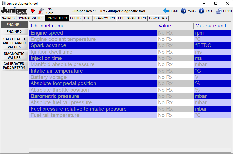 
                      
                        CLARK JUNIPER DIAGNOSTIC TOOL 1.0.0.5
                      
                    