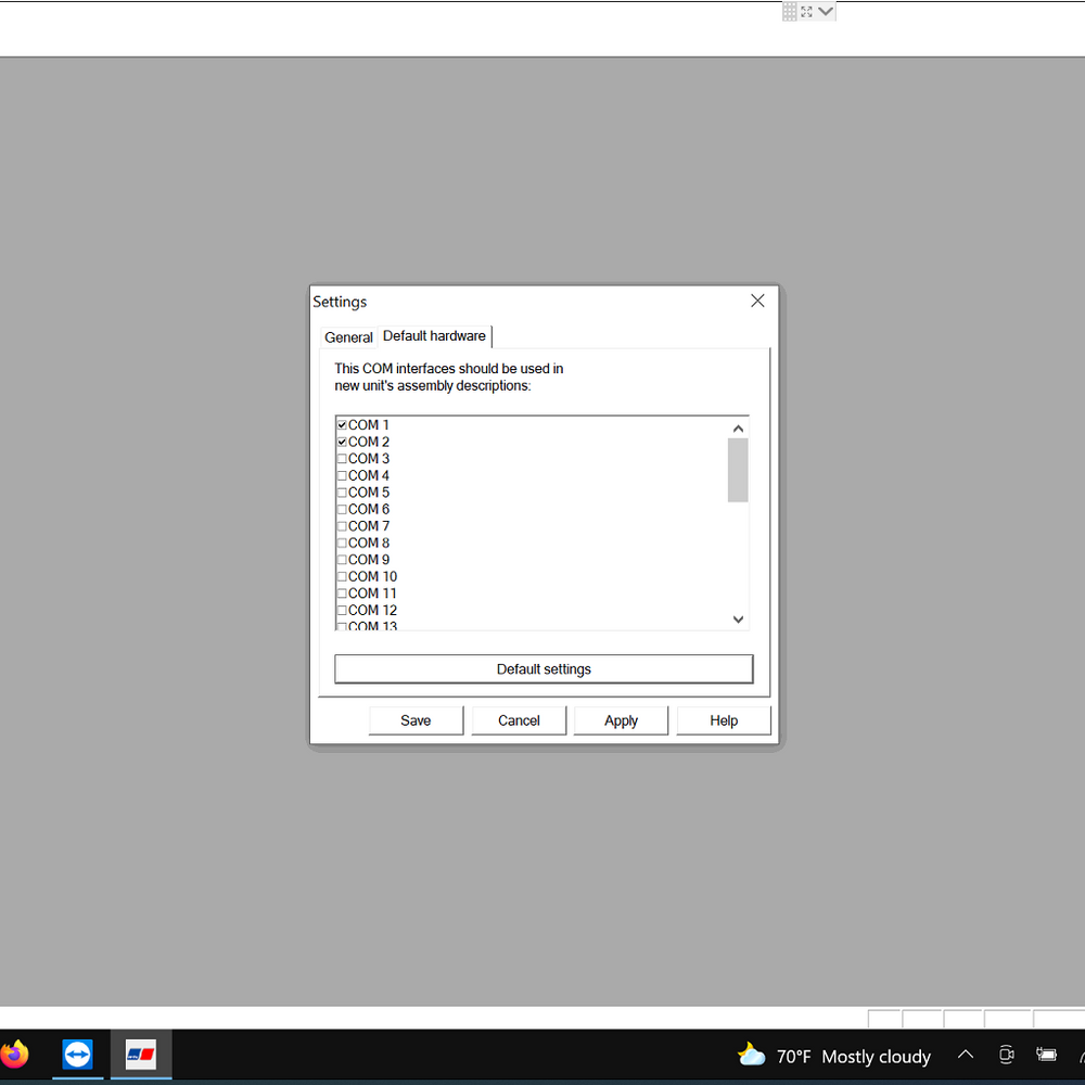 
                      
                        MTU Diagnostic Kit (USB-naar-CAN) met de nieuwste MTU Diasys 2.73-software [2021]
                      
                    