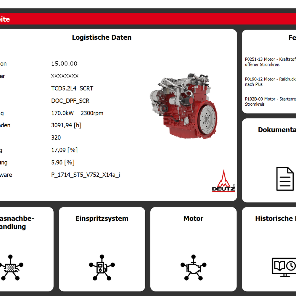 
                      
                        ADAPTATEUR COM 3 -All CAAT Machines Tool de diagnostic Kit - Incluez la dernière KIT ET2019A - Kit complet et le plus récurné - Installation et support
                      
                    