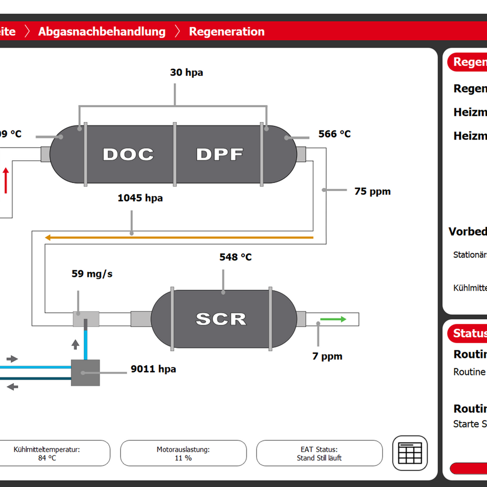 
                      
                        ADAPTATEUR COM 3 -All CAAT Machines Tool de diagnostic Kit - Incluez la dernière KIT ET2019A - Kit complet et le plus récurné - Installation et support
                      
                    