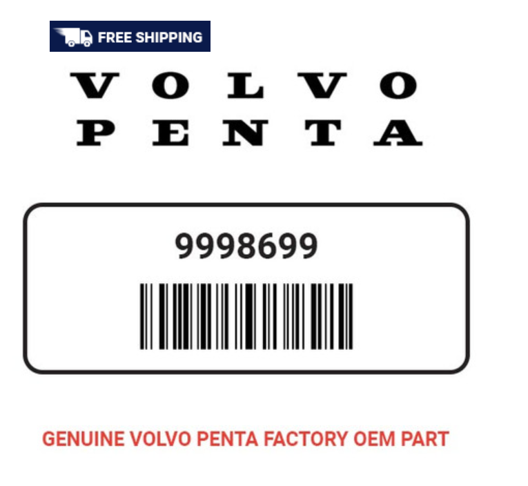Volvo Truck 9998699 Adaptador - 9998699 Caja de ruptura de 62 pines