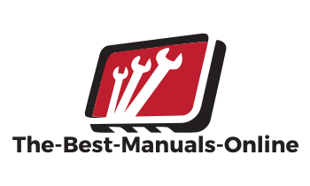 The Best Manuals Online