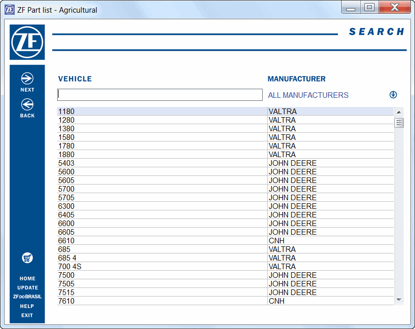 Término de cálculo V4. ¡Todas las herramientas de ingeniería Cummins Engine 0.1 incluyen metaarchivos jammer y metaarchivos nemesis!