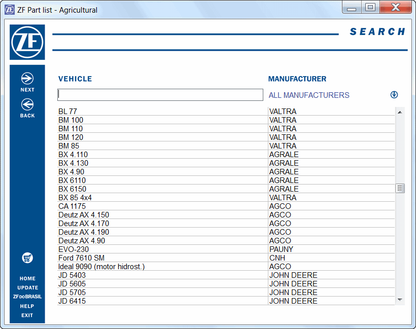 
                      
                        CALT TERM V4.0.1 الأداة الهندسية لجميع محركات Custrines - تشمل ملفات Jammer Meta وملفات العدو وملفات Meta!
                      
                    