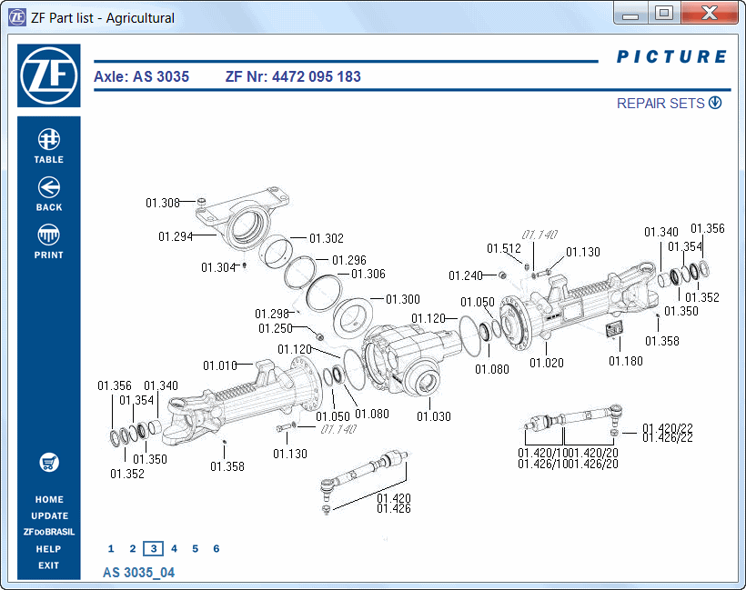 Calt term v4. 0.1 Engineering Tool For All Cumins Engines-Incide Jammer Meta Files $Nemesis &Meta-bestanden!