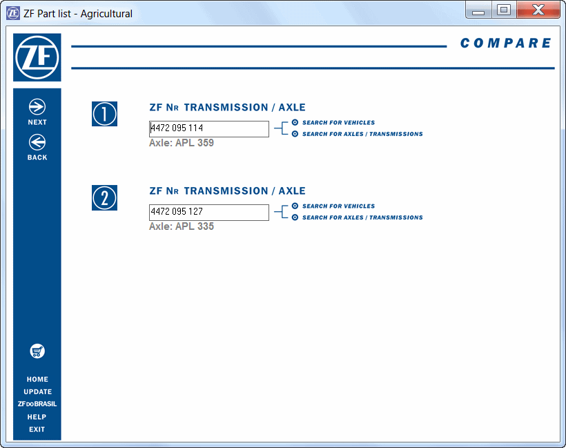 
                      
                        CALT TERM V4.0.1 الأداة الهندسية لجميع محركات Custrines - تشمل ملفات Jammer Meta وملفات العدو وملفات Meta!
                      
                    