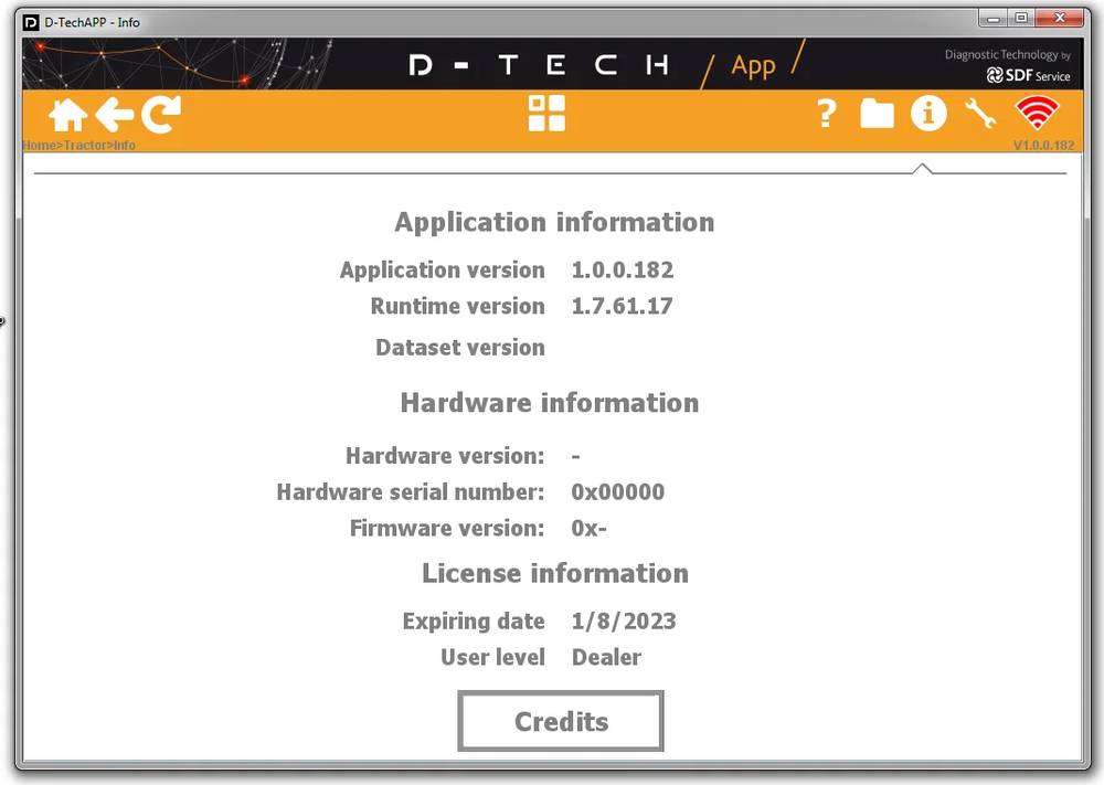 
                      
                        JPRO Commercial Fleet Diagnostics Software 2016 V2 Latest & Complete Edition
                      
                    