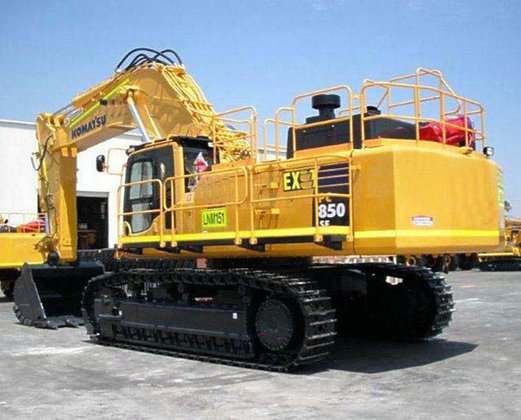 Komatsu PC850-8E0 PC850SE-8E0 Manual de reparación del servicio oficial del taller