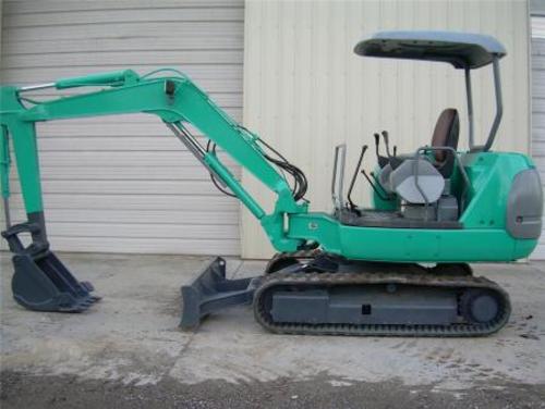 Komatsu PC30R-8 PC35R-8 Mini Excavator Official Workshop Service Repair Technical Manual