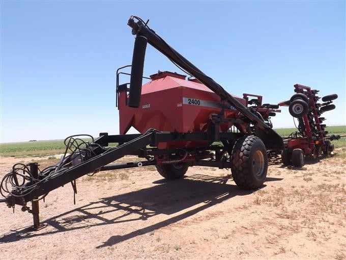 Case IH 2400 2500 جرارات إصلاح خدمة ورشة العمل الرسمية