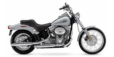 
                  
                    Harley Davidson software fxs / FLS manual de taller para todos los modelos 2000 - 2005
                  
                