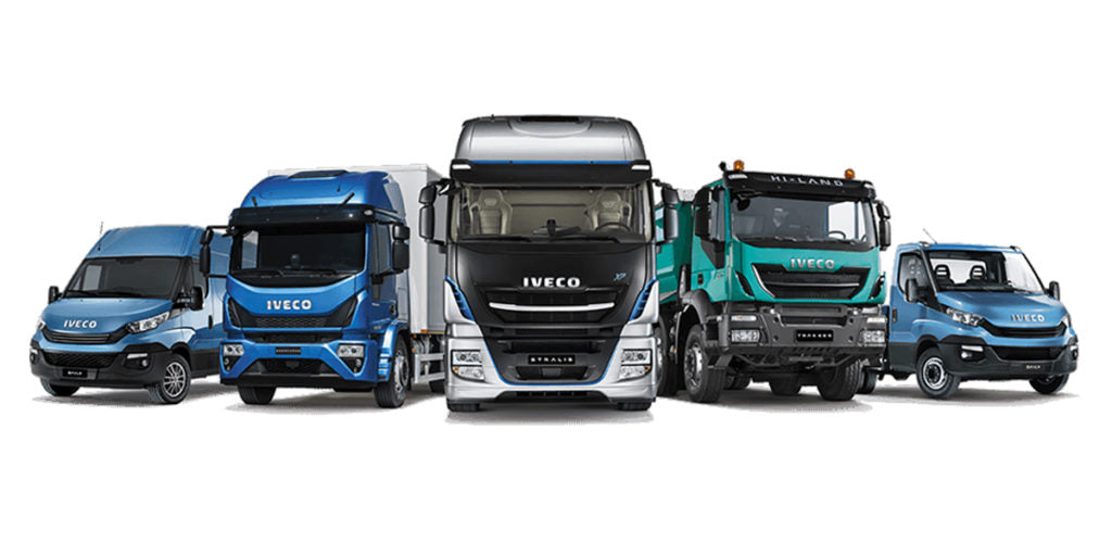 
                  
                    Iveco Truck Technical And Repair Manual CD-Official PDF Collection CD
                  
                