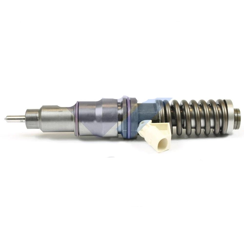21340616 Original DELPHI Pump Unit Fuel Injector for Volvo Truck Parts