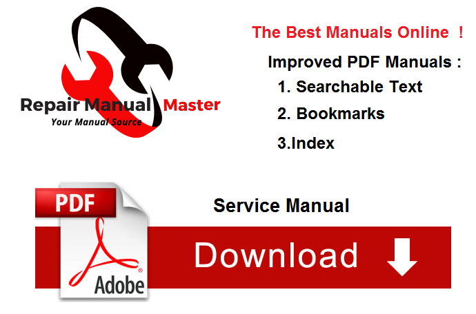 Cummins QSK23 Series Engines Troubleshooting and Repair Manual