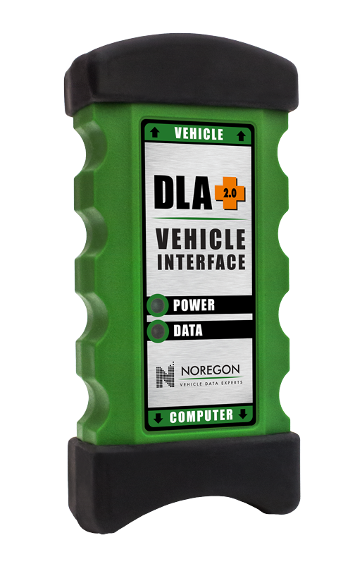 
                  
                    Universal Heavy Duty Diagnostic Kit 2021 mit echtem Noregon DLA+ 2.0 Adapter Kit (122061)- und 3 Software wählen Sie aus der Liste
                  
                