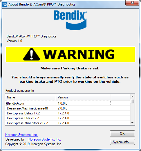 
                  
                    Bensand ACOM Pro 2021 BS-Compagnostic Software-Complete & الأحدث نسخة 2021
                  
                