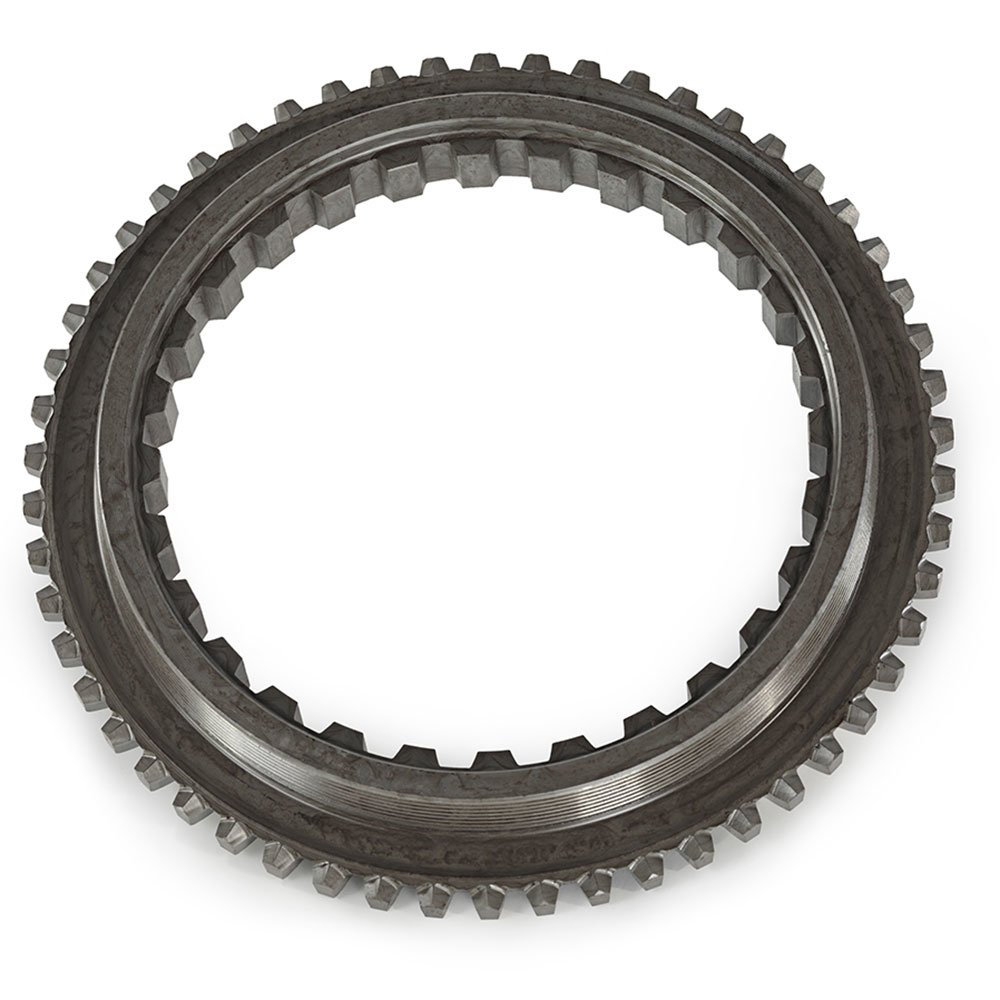 Betrokken ring 1521879 ER-79 voor Volvo Trucks