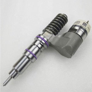 
                  
                    3155040 VOE 3155040 Offertor وقود Introtor Fouel Injector For VOvo EC460 Excvator Parts
                  
                