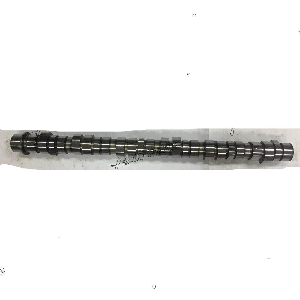 For Volvo D13F Camshaft