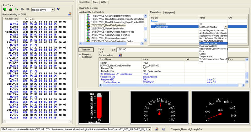 Diagnosesoftware für Mercedes - Neueste Xentry 2022 - Vollständiger Online -Installations- und Support -Service!