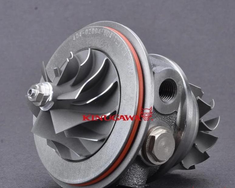 Kinugawa Turbo Cartridge CHRA for VOLVO 850 S70 TD04HL-13G Water Cooled