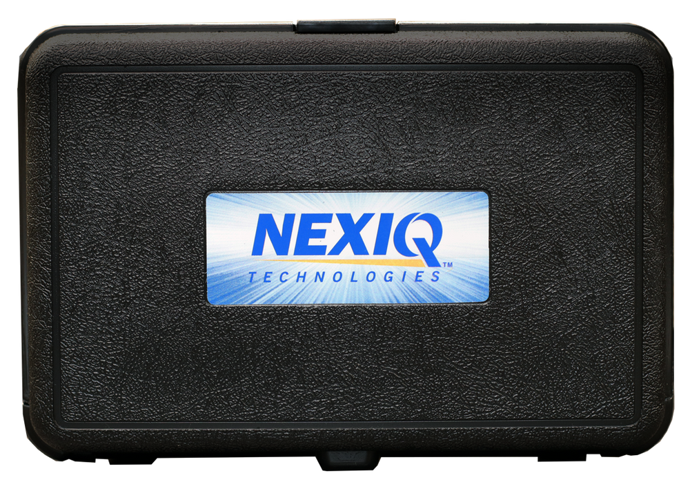 
                  
                    Universal Heavy Duty Diagnostic Kit 2022 met echte Nexiq USB-link 2- en 3-software Kies uit lijst
                  
                