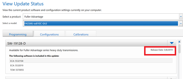 Service Eaton Service Ranger v4.6 Engineering Version 2020 Logiciel de diagnostic incluent les derniers fichiers de données complètes Service d'installation en ligne