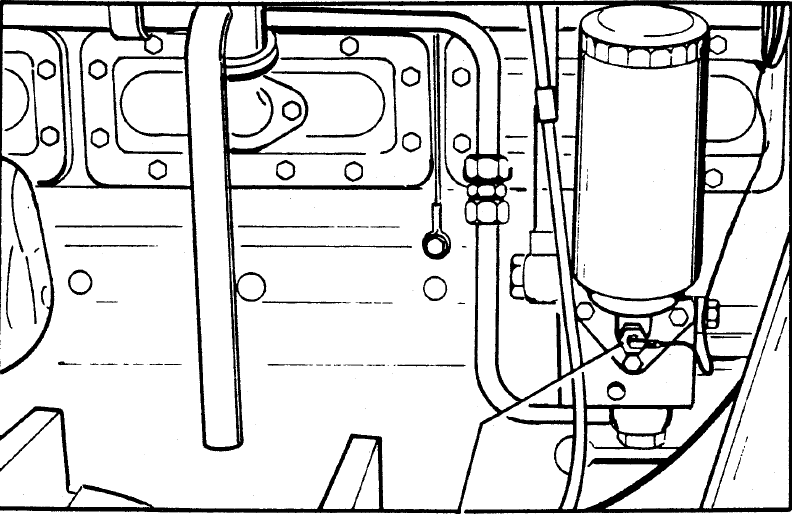 KOMATSU D600D L600D Super Electrics I رسمي لإصلاح خدمة ورشة العمل