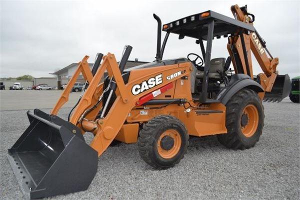 Case 580N 580SN 580SN-WT 590SN TLB Backhoe Loader Workshop Service Repair Manual