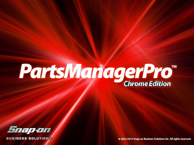 
                  
                    John Deere Parts Manager Pro v6. 5.5 EPÜ -John Deere ALLE Models (CF & AG & CCE)Parts Manuals Software 2016 - Online Installation Service Included!
                  
                