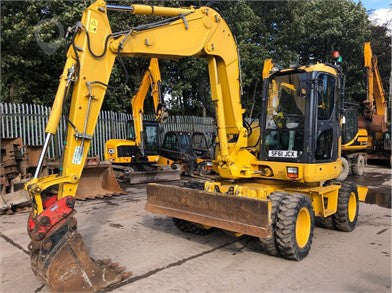 KOMATSU PW05-1 MANUAL DE REPARACIÓN DE TALLER OFICIAL DEL TALLER OFICIAL DEL TALLER