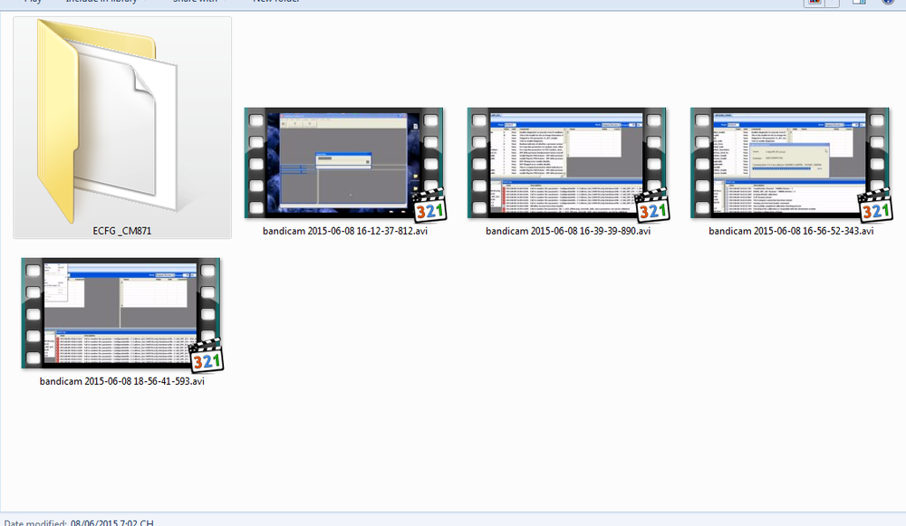 ISX cm871 bac DPF delete includes Full Support and DESCRIPTION VIDEO!!