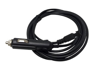 Cable de adaptador de conector W5 para John Deere