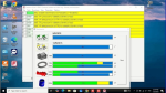 FASSI Crane DIAGNOSTIC KIT (FD) With Latest FassilimD Diagnostic Software 2026 - Image 3