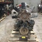 Cummins NTC 290 Diesel Engine Official Workshop Service Repair Manual