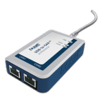Genuine MTU DIAGNOSTIC KIT (USB-to-CAN V2) Professional IXXAT