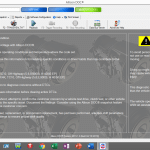 Universal Allison DOC for PC 2021 Diagnostic Software- Latest Version Premium 2021 - Highest Level Activation
