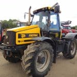 JCB Fastrac 2115, 2125, 2135, 2140, 2150, 3155, 3185 WorkShop Service Repair Manual