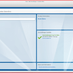 Eaton Service Ranger v4.13 Engineering Version 2025